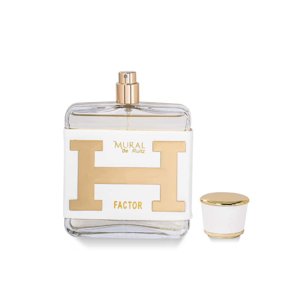 H Factor Pour Femme