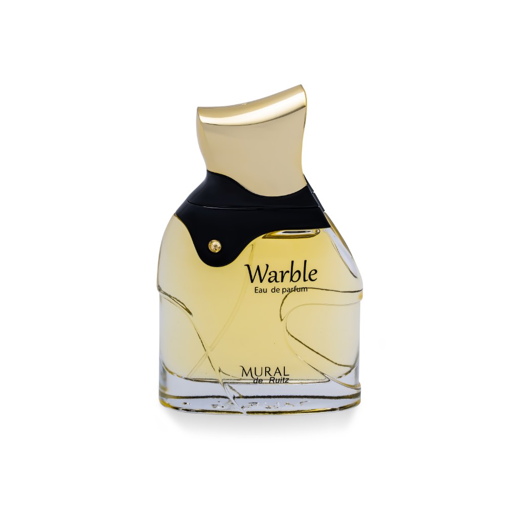 Warble