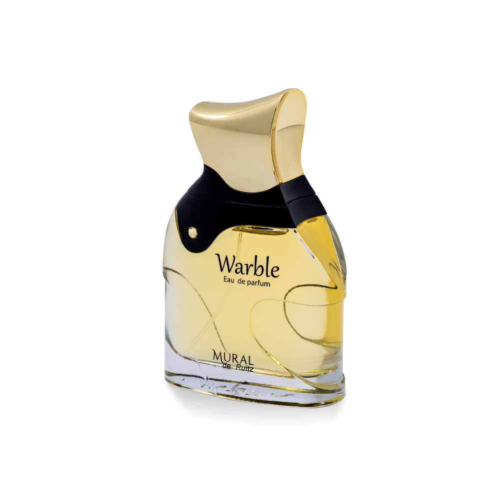 Warble