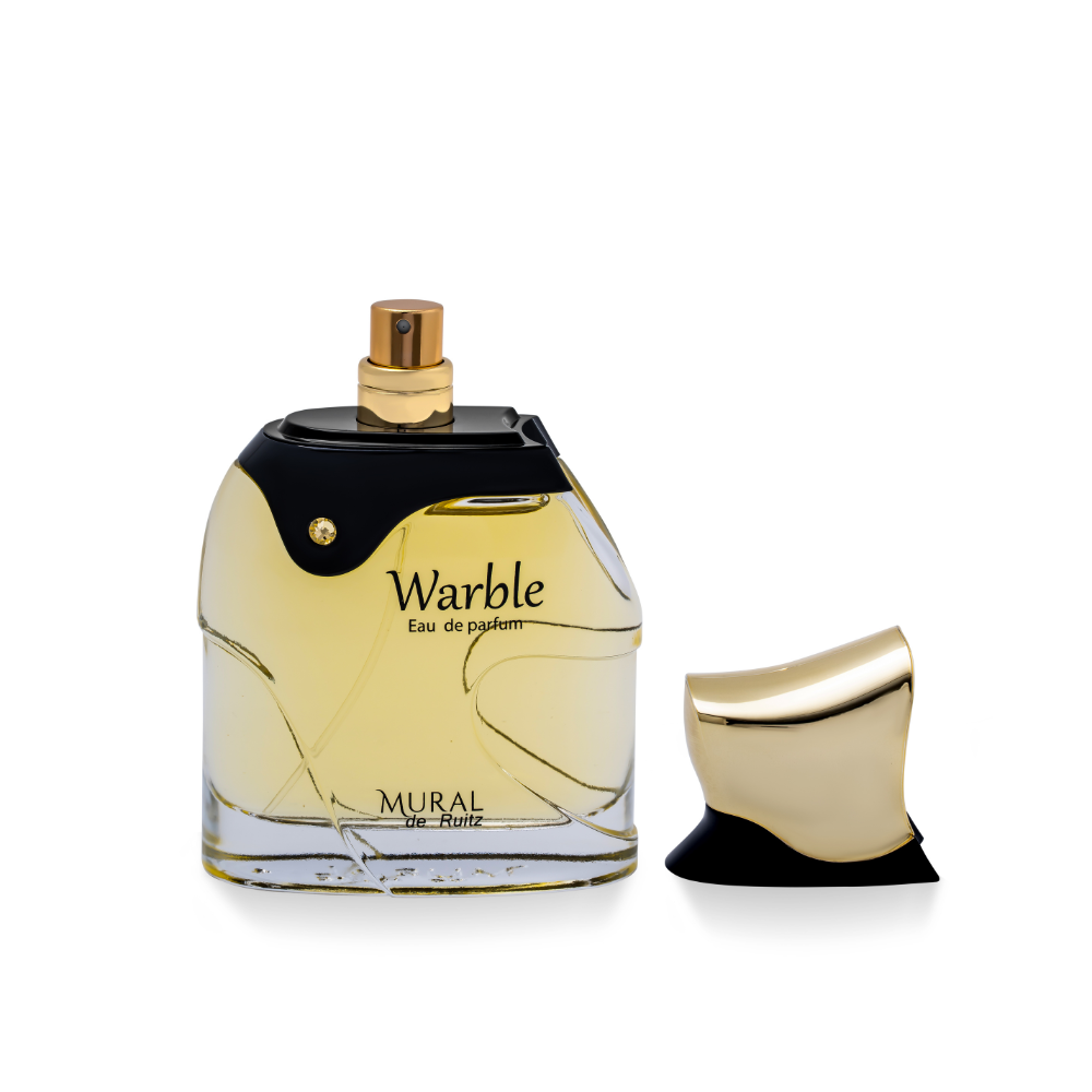 Warble