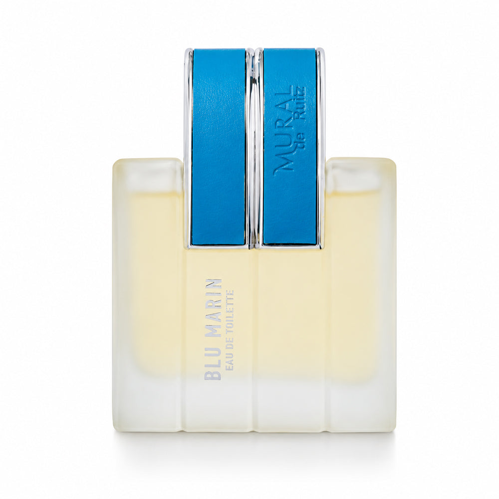 Blu Marin