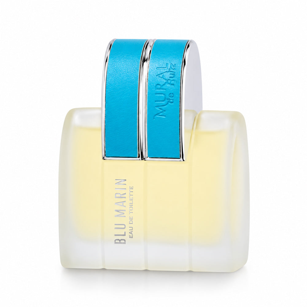 Blu Marin