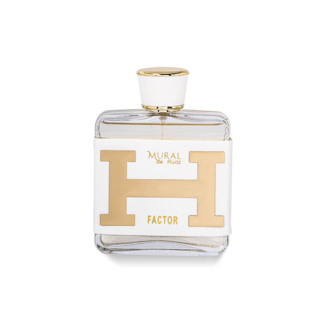 H Factor Pour Femme
