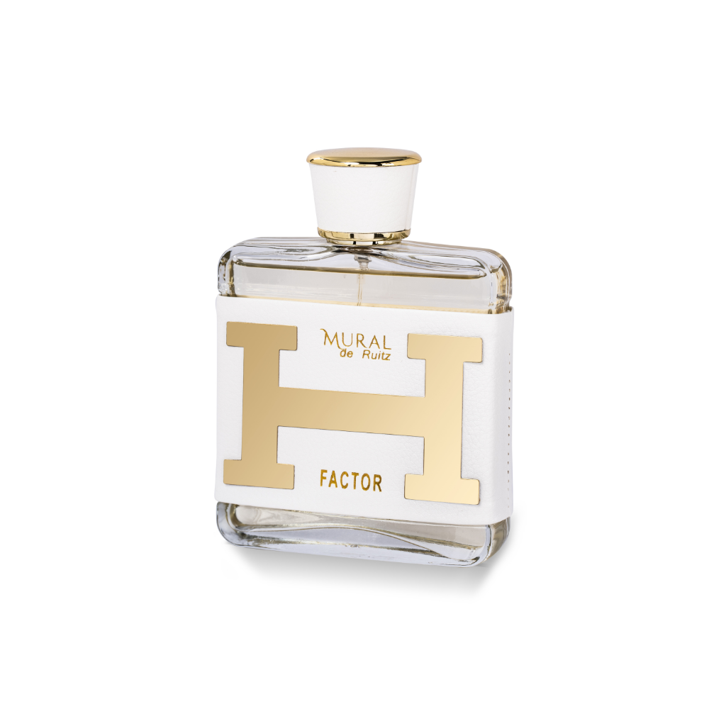H Factor Pour Femme