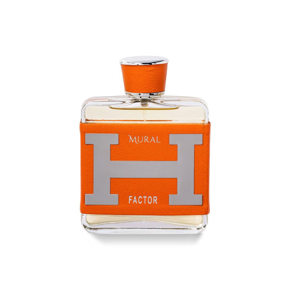 H Factor Pour Homme
