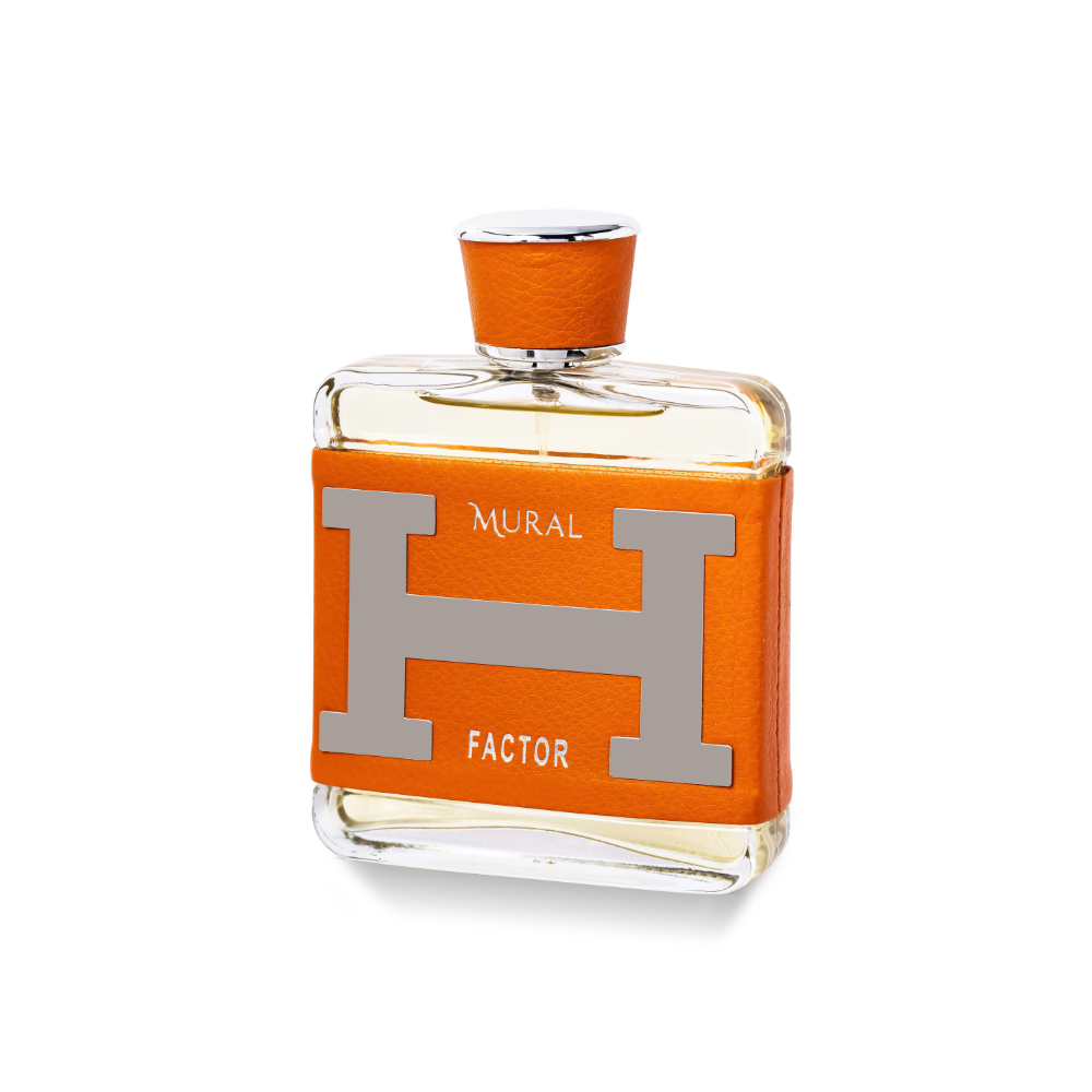 H Factor Pour Homme